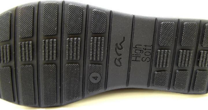 Produktbild Ara Schnürschuhe (41.5)