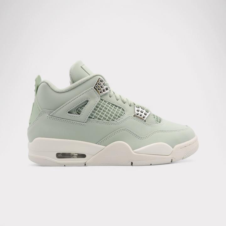 Actual product image Nike Air Jordan 4 (36.5)