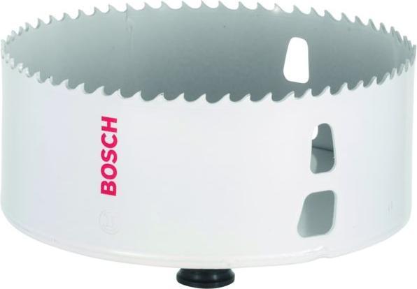 Productafbeelding Bosch Professional Zubehör Progressor (121 mm)