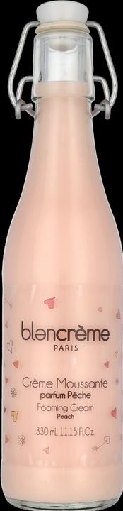Produktbild Blancreme Shower & Bath Gel (330 ml)