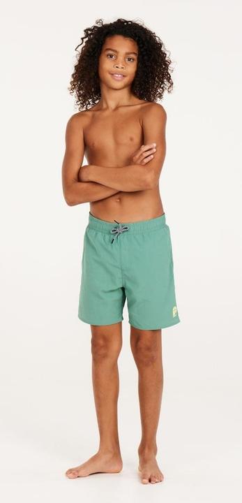Immagine prodotto Protest CULTURE JR beachshort (140)
