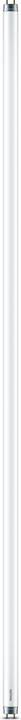 Actual product image Philips LED fluorescent tube 1200mm, socket,white (3000 Kelvin) (G13, 13 W, 1600 lm, 1 x, F)