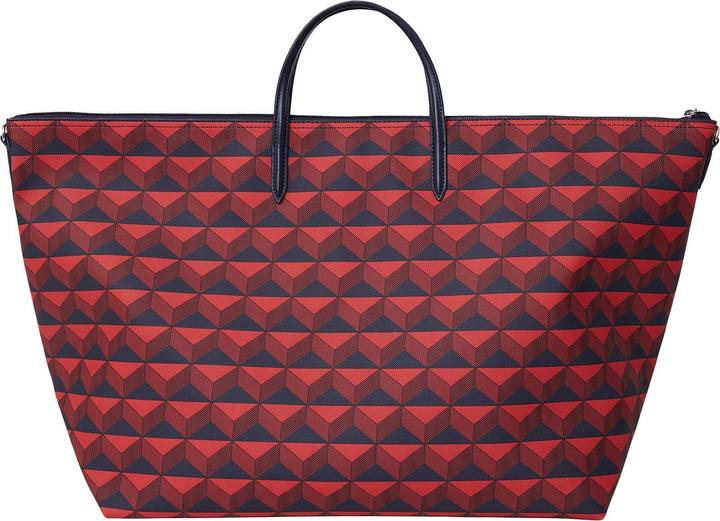 Lacoste Handtasche L.12.12 Concept 4554