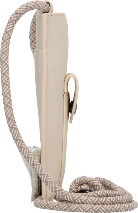Produktbild Bugatti Almata Handytasche