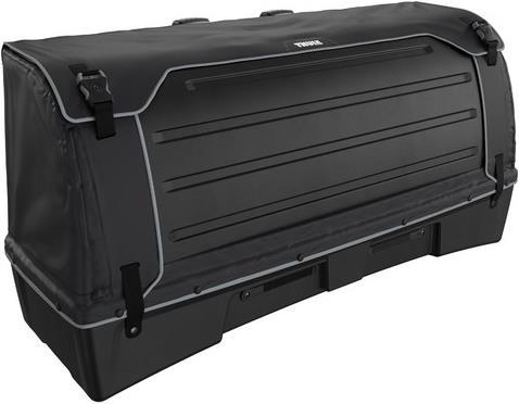 Thule BackSpace 9171 (Noir)