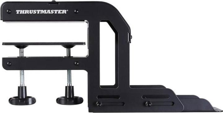 Image du produit Thrustmaster TM Racing Clamp (PC, PS3, PS4)