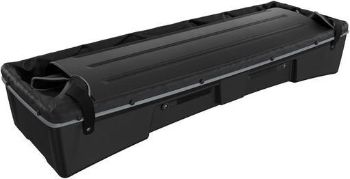 Produktbild Thule BackSpace 9171 (Schwarz)