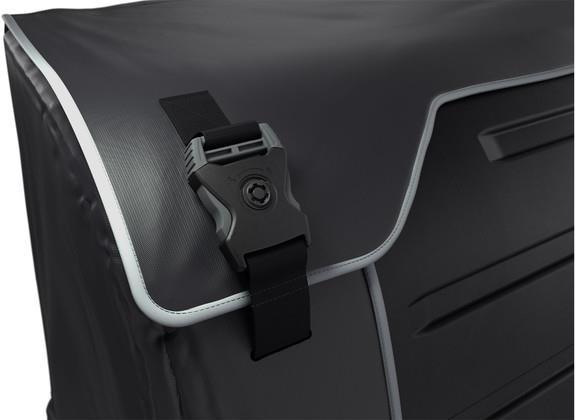 Produktbild Thule BackSpace 9171 (Schwarz)