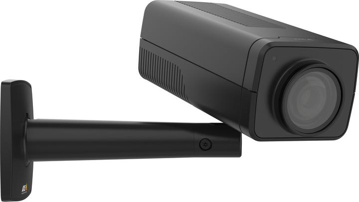 Axis Q1715 BLOCK CAMERA (1920 x 1080 Pixels)