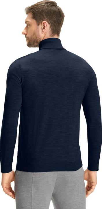 Actual product image Falke BA Roll Neck m (M)