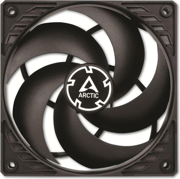 Produktbild Arctic P12 PWM PST CO (120 mm, 1 x)