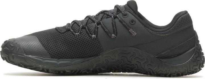 Immagine prodotto Merrell Trail Glove 7 (47)