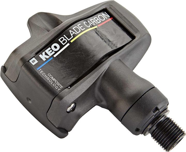 Immagine prodotto Look Keo Blade Carbon 2020