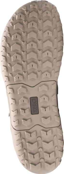 Immagine prodotto Xero Shoes Scrambler Trail Mid WP (43)