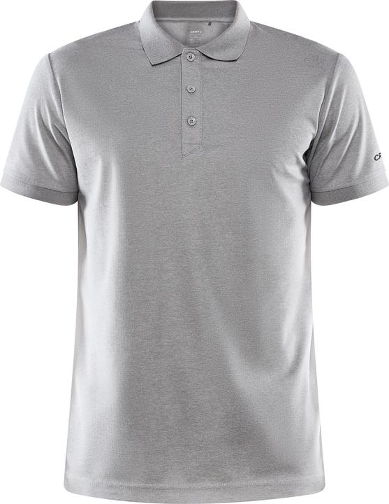 Actual product image Craft Core Unify Polo Shirt M (XS)