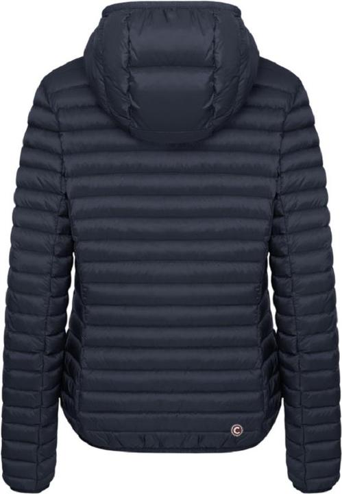 Image du produit Colmar Jacket (42)