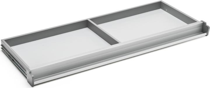 Actual product image Moll Giant Joker drawer