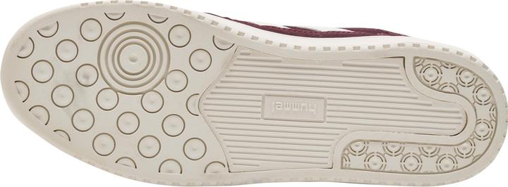 Actual product image hummel St. Power Play Suede (39)