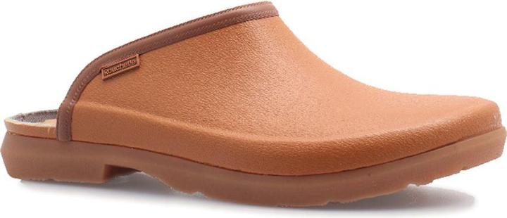 Actual product image Rouchette Origin (38)