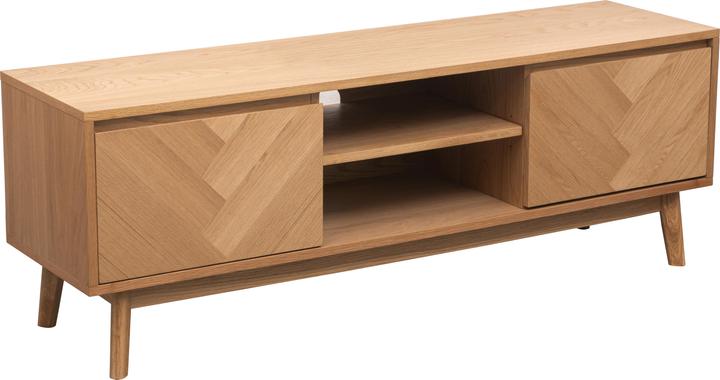Immagine prodotto Robas Lund Adaja (150 x 40 x 53 cm)