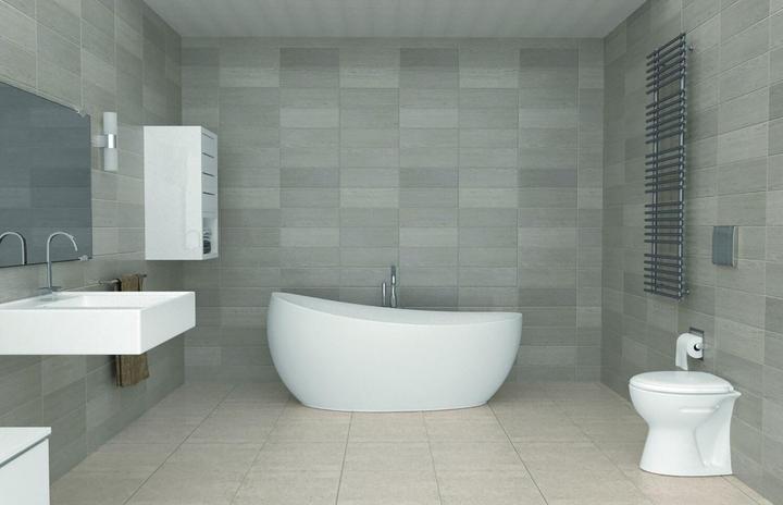 Produktbild Fischer Dübel 97823 SX 6 x 50 K SB-Karte (25 Stk.)