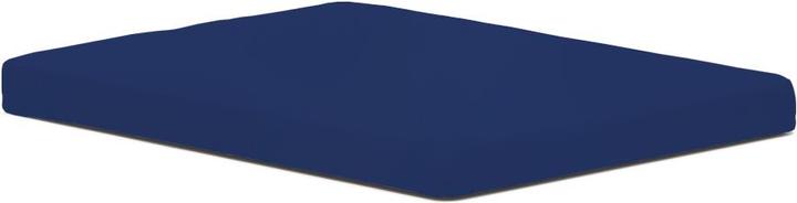 Produktbild Moll Pad 15 (43 x 54 x 4 cm)