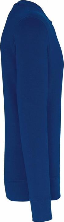 Immagine prodotto Kariban Felpa Girocollo Adulto Unisex (3XL)