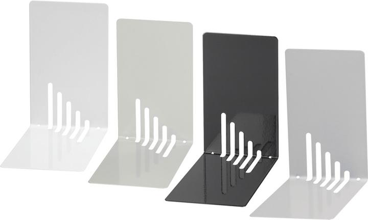 Actual product image Maul Bookend (8.5 x 14 x 14 cm)