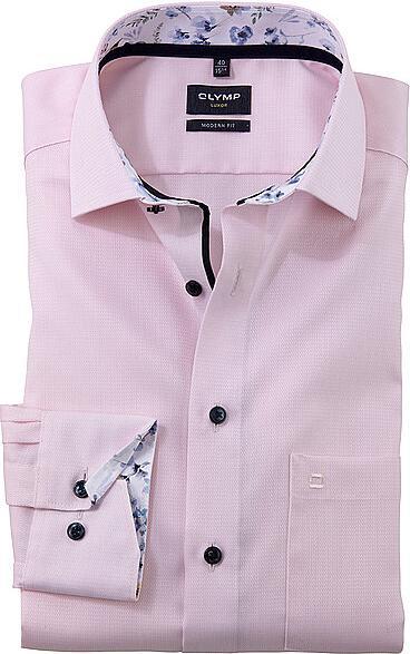 Produktbild Olymp Modern Fit (39)