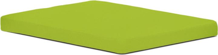 Produktbild Moll Pad 15 (43 x 54 x 4 cm)