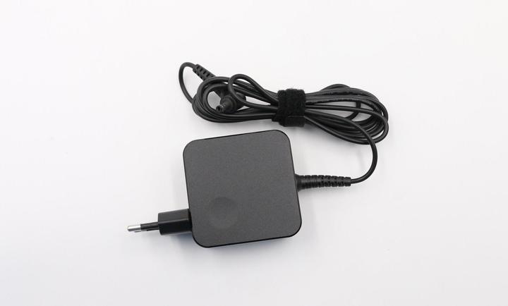 Image du produit Lenovo 01FR133 (45 W)