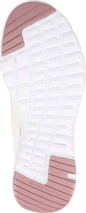 Image du produit Skechers Chaussures à lacets (36)