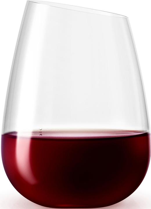 Image du produit Eva Solo Verre (0.48 l, 1 x)