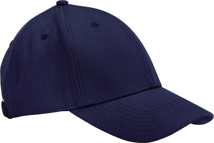 Blu scuro