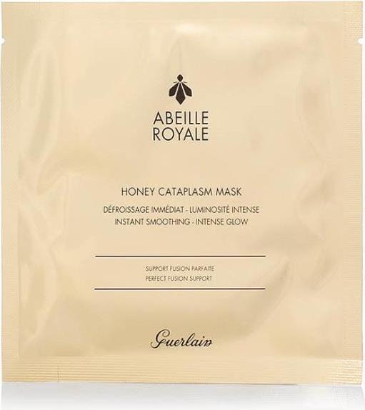 Produktbild Guerlain Abeille Royale Cataplasm Maske (40 ml)