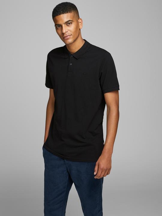 Actual product image Jack & Jones Basic (S)