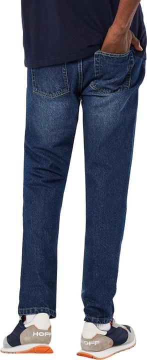 Image du produit Universal Textiles - Jean - Homme (36)