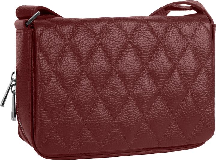 Image du produit Cluty Umhängetasche