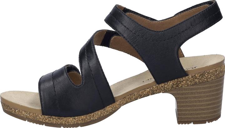 Image du produit Josef Seibel 86402-231 (38)