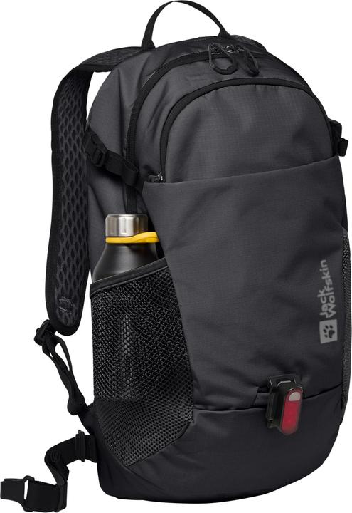 Immagine prodotto Jack Wolfskin Velocity 20 (20 l)