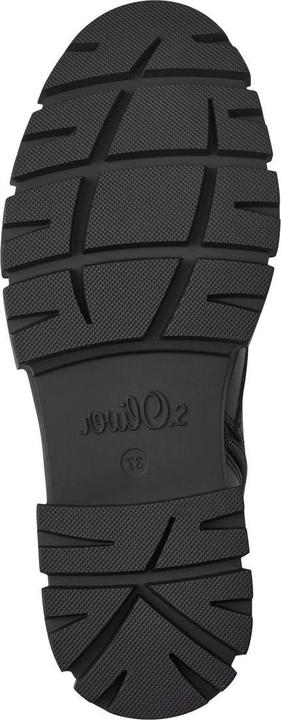 Produktbild S.Oliver Stiefelette (36)