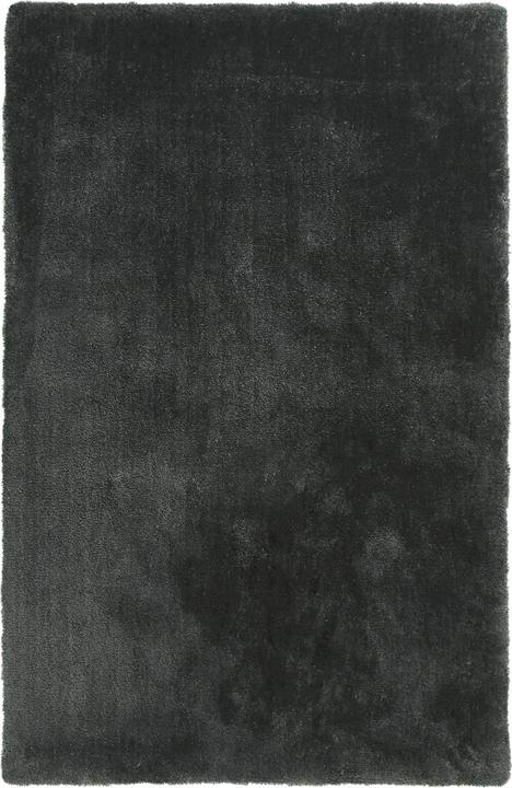 Produktbild Esprit #relaxx (120 x 170 cm)