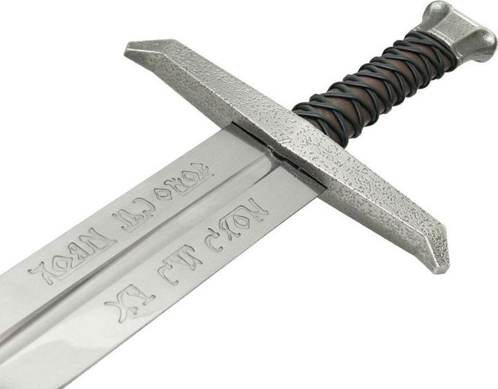 Produktbild CB Swords Excalibur aus King Arthur Legend of the Sword