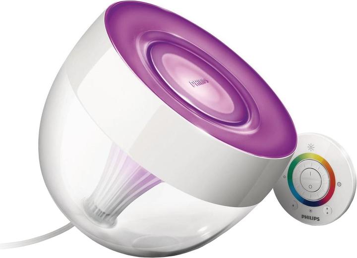 Produktbild Philips LivingColors Iris (210 lm)