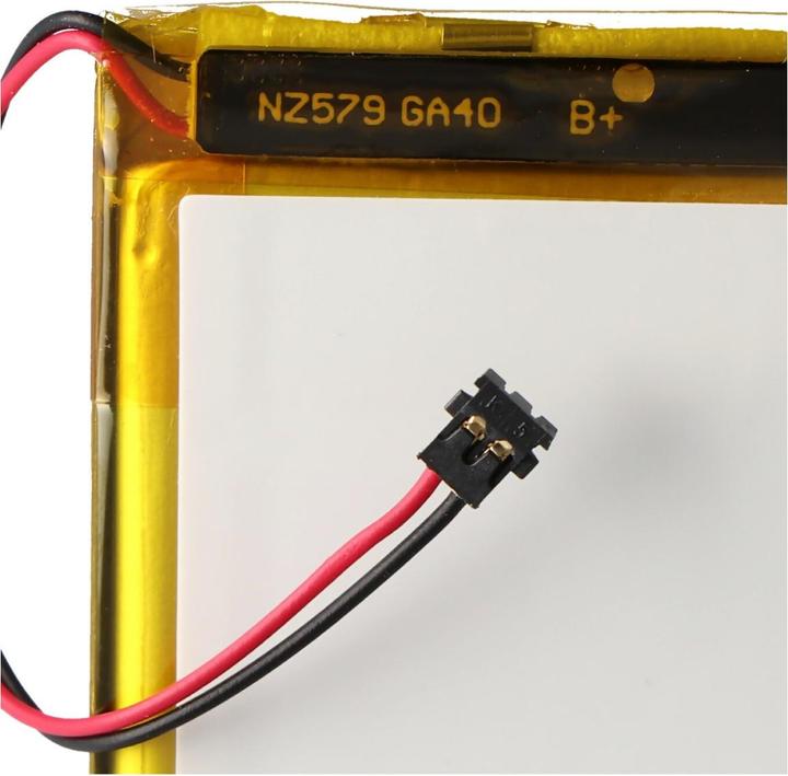 Immagine prodotto XCell Lenovo Moto G4 Plus Batteria, XT1642, GV40, SNN5966A, GA40