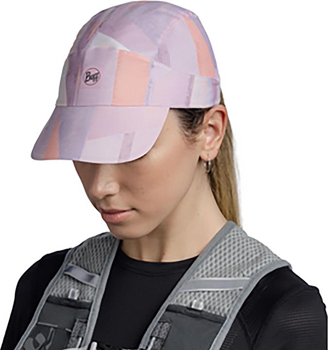 Image du produit Buff Pack Speed Cap Shane Lilac (M)