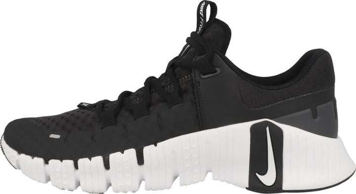Produktbild Nike Free Metcon 5 - 60103 (44.5)