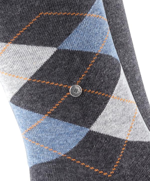 Actual product image Burlington Everyday Mix (pack of 2, 40 - 46)