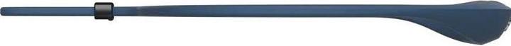 Actual product image knog. Bandicoot 250 Headlamp, Blue (250 lm)