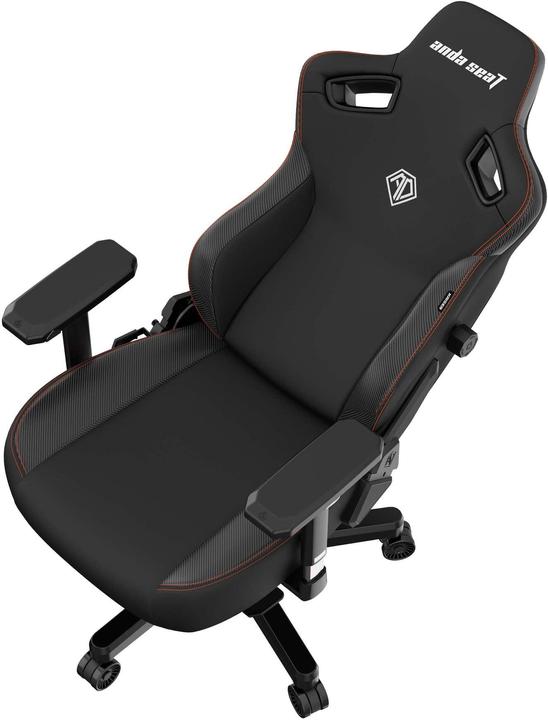 Produktbild Anda seaT Kaiser 3 L